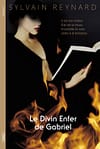 Le divin enfer de Gabriel par Sylvain Reynard