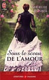 Sous le Sceau de L Amour