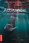 Attirance -Le baiser des sirenes