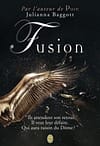 Fusion de Julianna Baggott