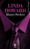 Mister Perfect de Linda Howard
