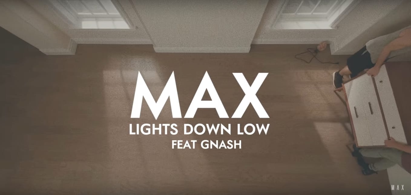 La Chanson du Vendredi #161