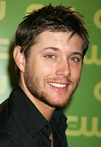 jensen