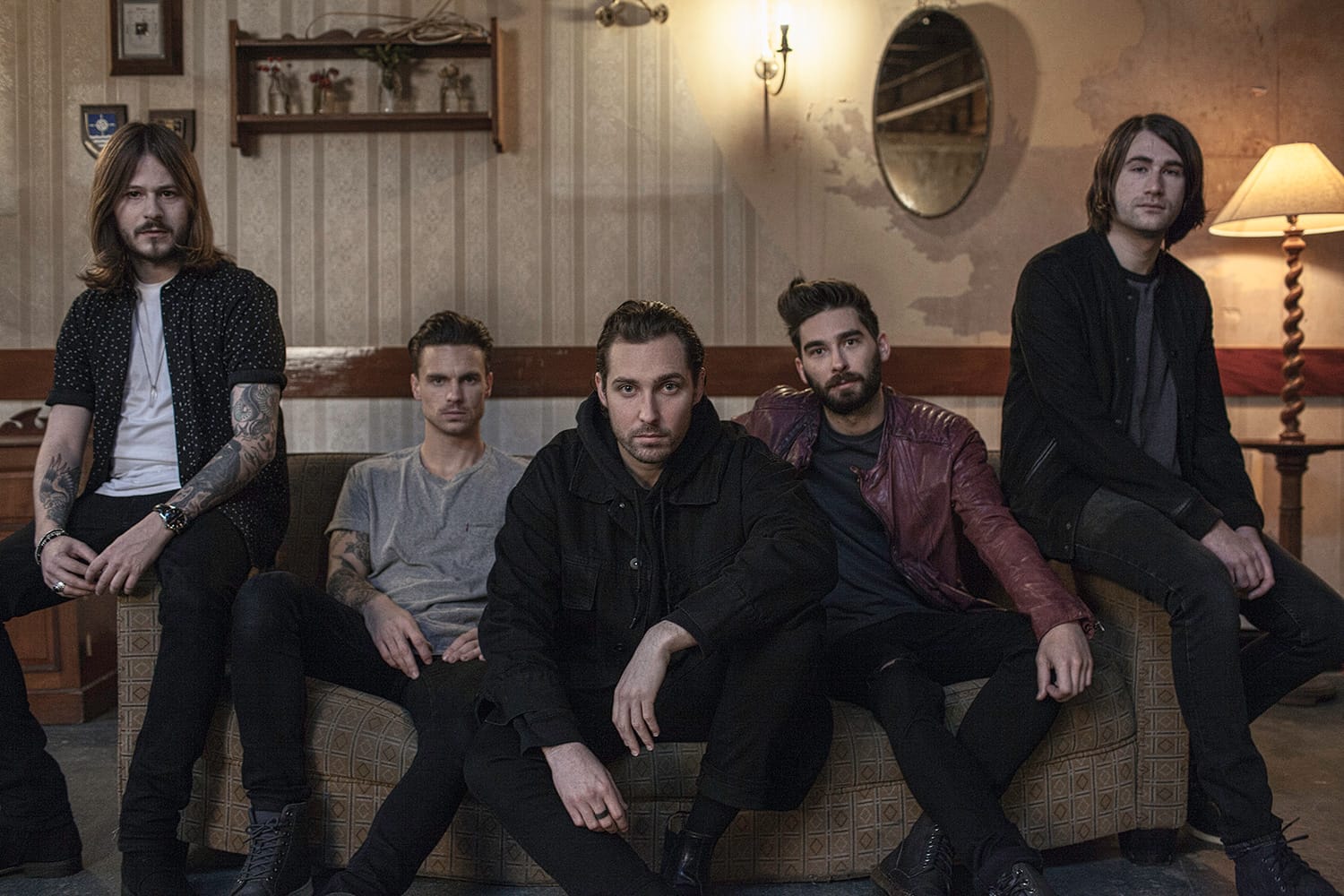 La Chanson du Vendredi #159