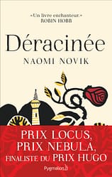 deracinee-naomi-novik