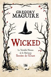 wicked-gregory-maguire