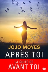 apres-toi-jojo-moyes