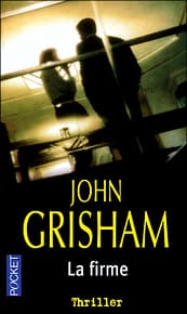 La firme