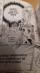 le-journal-de-kanoko-t2-ririko-tsujita-3