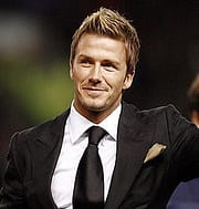 David-Beckham-In-A-Suit