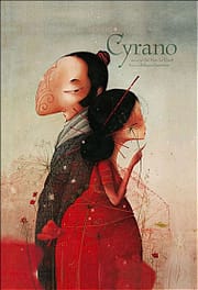 cyrano-couv
