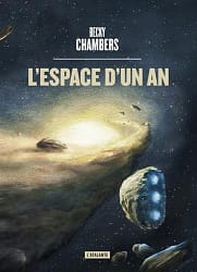 lespace-dun-an-becky-chambers