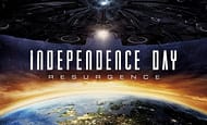 independence day resurgence