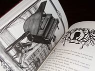 le-musee-des-monstres-lauren-oliver-et-h-c-chester-2