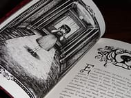 le-musee-des-monstres-lauren-oliver-et-h-c-chester-3