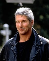 richard gere 9