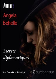 Secrets diplomatiques
