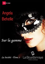 Sur la gamme