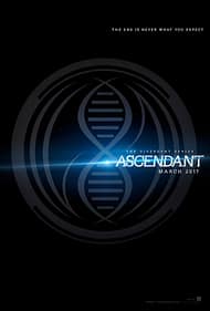 logo divergente 4