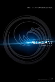 logo divergente 3