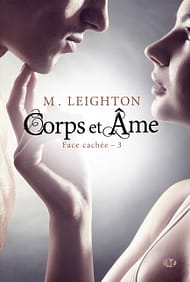 Corps et Ame de M Leighton