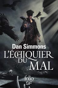 lechiquier-du-mal-de-dan-simmons