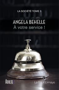 A Votre Service
