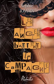 les anges battent la campagne felicity atcock 5 sophie jomain