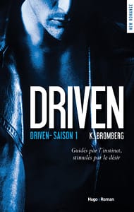 Driven
