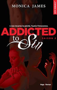 addicted-to-sin-saison-2-de-monica-james