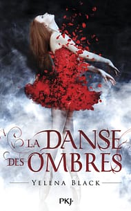 La Danse des Ombres