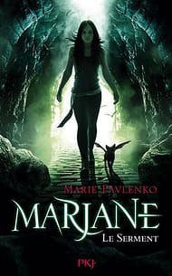 marjane-couverture