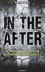 In the After