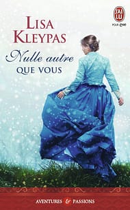 Nulle-autre-que-vous