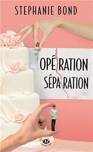 Opération Séparation