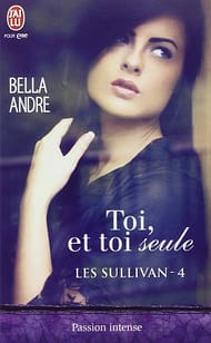 les sullivan tome 4
