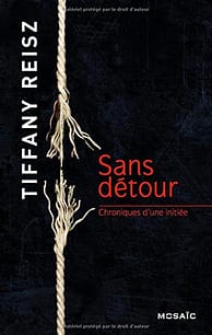 Sans Détour de Tiffany Reisz