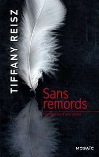 Sans Remords de Tiffany Reisz