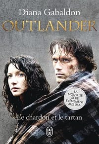 outlandertome1