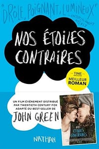 nos-etoiles-contraires-john-green