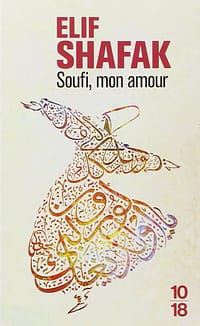 soufi-mon-amour