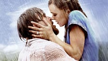 the notebook - n oublie jamais - baiser