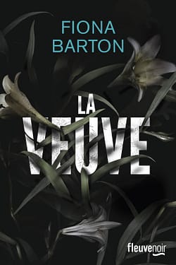 la-veuve-de-fiona-barton