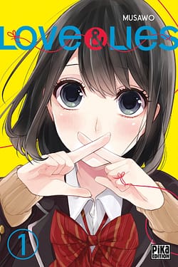 love-and-lies-tome1-musawo