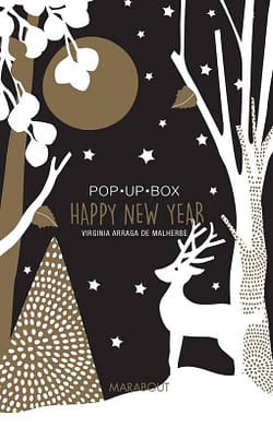 pop-up-box-marabout