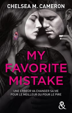 my-favorite-mistake
