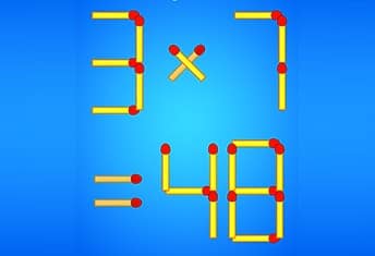 jeu-allumettes 6