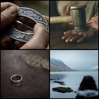 4imagespour1serie #158