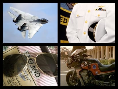 4imagespour1film #149