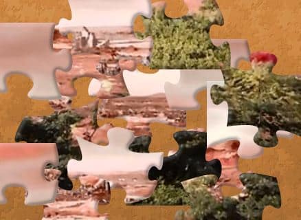 puzzle_et si on jouait 153